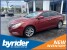 2013 Hyundai Sonata in Jacksonville, FL 32205 - 2347335