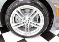 2014 BMW 528i in Lombard, IL 60148 - 2347367 45