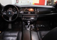 2014 BMW 528i in Lombard, IL 60148 - 2347367 31