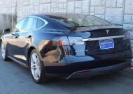 2015 Tesla Model S in Decatur, GA 30032 - 2347381 4