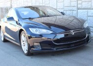 2015 Tesla Model S in Decatur, GA 30032 - 2347381 2