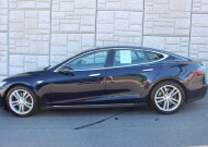 2015 Tesla Model S in Decatur, GA 30032 - 2347381 7
