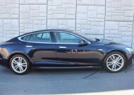 2015 Tesla Model S in Decatur, GA 30032 - 2347381 8
