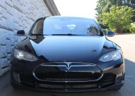 2015 Tesla Model S in Decatur, GA 30032 - 2347381 3