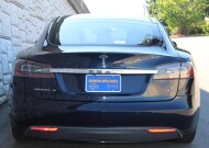 2015 Tesla Model S in Decatur, GA 30032 - 2347381 6