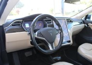 2015 Tesla Model S in Decatur, GA 30032 - 2347381 13