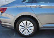 2019 Volkswagen Jetta in Decatur, GA 30032 - 2347386 12