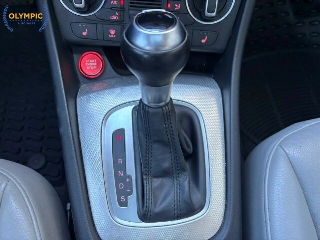 2016 Audi Q3 in Decatur, GA 30032 - 2347388 28