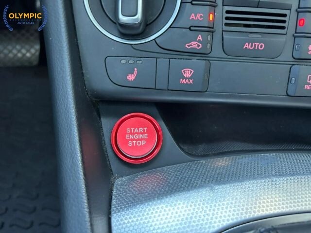2016 Audi Q3 in Decatur, GA 30032 - 2347388 29