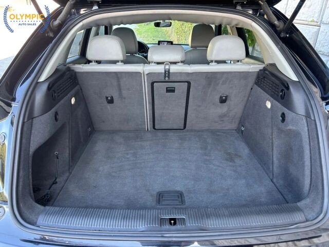 2016 Audi Q3 in Decatur, GA 30032 - 2347388 44
