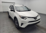 2018 Toyota RAV4 in Sanford, FL 32773 - 2347466 13