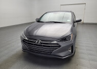 2019 Hyundai Elantra in Houston, TX 77074 - 2347509 15