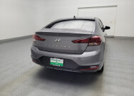 2019 Hyundai Elantra in Houston, TX 77074 - 2347509 7