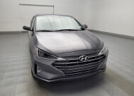 2019 Hyundai Elantra in Houston, TX 77074 - 2347509 14