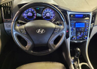 2013 Hyundai Sonata in Lauderdale Lakes, FL 33313 - 2347530 22