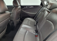 2013 Hyundai Sonata in Lauderdale Lakes, FL 33313 - 2347530 18