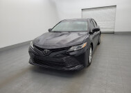 2018 Toyota Camry in Lauderdale Lakes, FL 33313 - 2347539 15