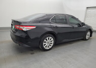2018 Toyota Camry in Lauderdale Lakes, FL 33313 - 2347539 10