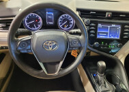 2018 Toyota Camry in Lauderdale Lakes, FL 33313 - 2347539 22
