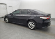 2018 Toyota Camry in Lauderdale Lakes, FL 33313 - 2347539 3