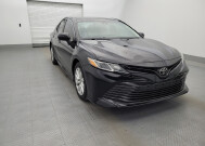 2018 Toyota Camry in Lauderdale Lakes, FL 33313 - 2347539 13