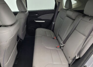 2015 Honda CR-V in Sanford, FL 32773 - 2347553 18