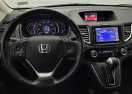 2015 Honda CR-V in Sanford, FL 32773 - 2347553 22