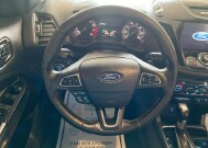 2017 Ford Escape in Milwaukee, WI 53221 - 2347568 6