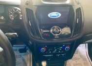 2017 Ford Escape in Milwaukee, WI 53221 - 2347568 7