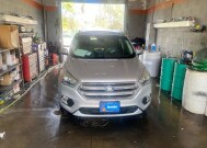 2017 Ford Escape in Milwaukee, WI 53221 - 2347568 1