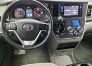 2015 Toyota Sienna in Memphis, TN 38115 - 2347591 22
