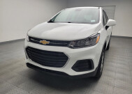 2018 Chevrolet Trax in Temple Hills, MD 20746 - 2347646 15