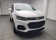 2018 Chevrolet Trax in Temple Hills, MD 20746 - 2347646 14