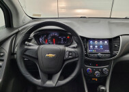 2018 Chevrolet Trax in Temple Hills, MD 20746 - 2347646 22