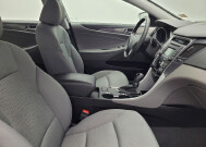 2015 Hyundai Sonata in Lakewood, CO 80215 - 2347663 21