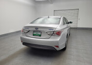 2015 Hyundai Sonata in Lakewood, CO 80215 - 2347663 7