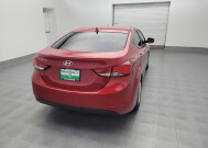 2016 Hyundai Elantra in El Paso, TX 79907 - 2347667 7