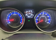 2016 Hyundai Elantra in El Paso, TX 79907 - 2347667 23