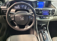 2015 Honda Accord in Tampa, FL 33619 - 2347691 22