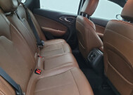 2015 Chrysler 200 in Lakeland, FL 33815 - 2347719 19