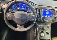 2015 Chrysler 200 in Lakeland, FL 33815 - 2347719 22