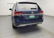 2018 Volkswagen Atlas in Plano, TX 75074 - 2347735 6