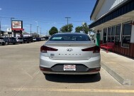 2020 Hyundai Elantra in Sioux Falls, SD 57105 - 2347790 6