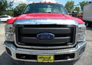 2014 Ford F250 in New Philadelphia, OH 44663 - 2347798 2