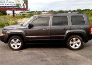 2016 Jeep Patriot in Madison, WI 53718 - 2347800 23