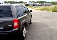 2016 Jeep Patriot in Madison, WI 53718 - 2347800 8