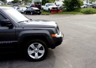 2016 Jeep Patriot in Madison, WI 53718 - 2347800 2