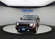 2016 Jeep Patriot in Madison, WI 53718 - 2347800 4