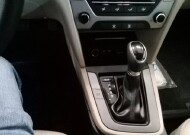 2017 Hyundai Elantra in Madison, WI 53718 - 2347801 15
