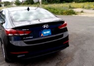 2017 Hyundai Elantra in Madison, WI 53718 - 2347801 23